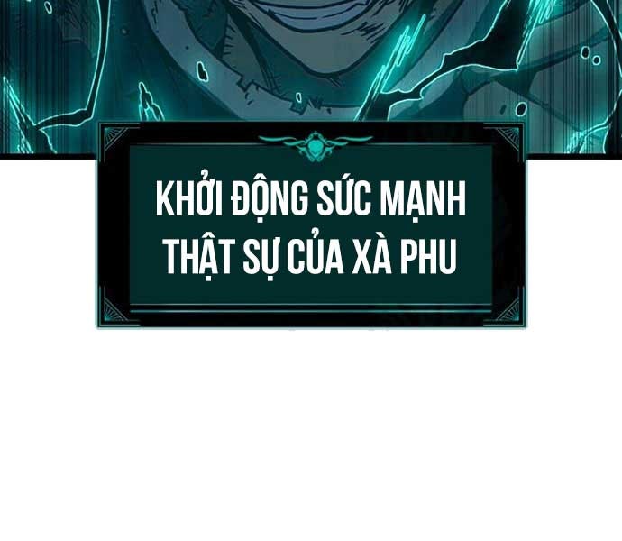 Sự Trở Lại Của Anh Hùng Cấp Thảm Họa - Page 72