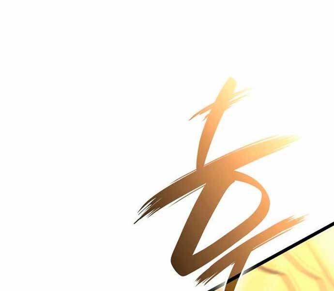 Sự Trở Lại Của Anh Hùng Cấp Thảm Họa - Page 203