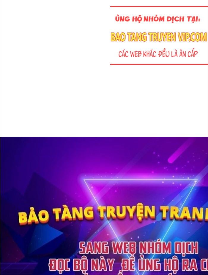 Sự Trở Lại Của Anh Hùng Cấp Thảm Họa - Page 173