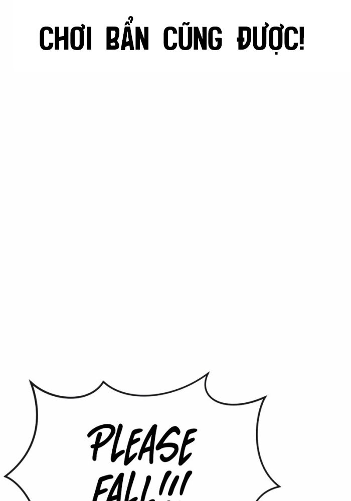 Nhiệm Vụ Tối Thượng - Page 100