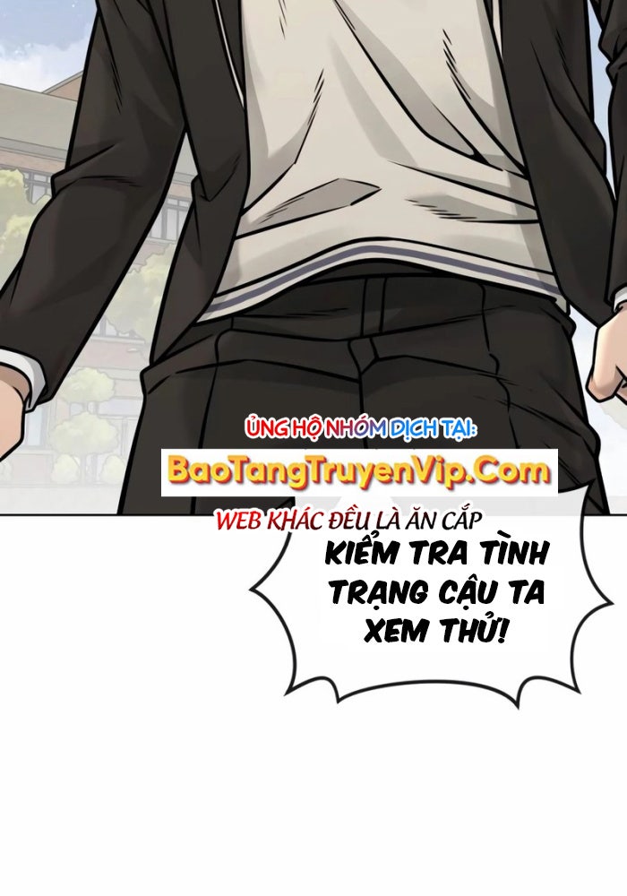 Nhiệm Vụ Tối Thượng - Page 196