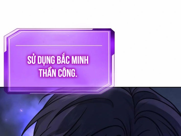 Nhiệm Vụ Tối Thượng - Page 282