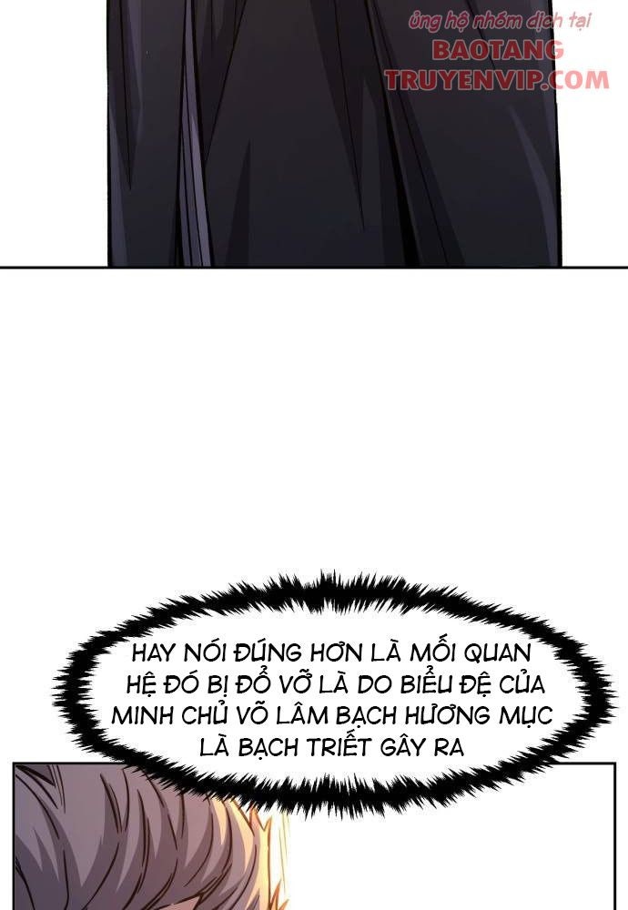 Tuyệt Đối Kiếm Cảm - Page 66