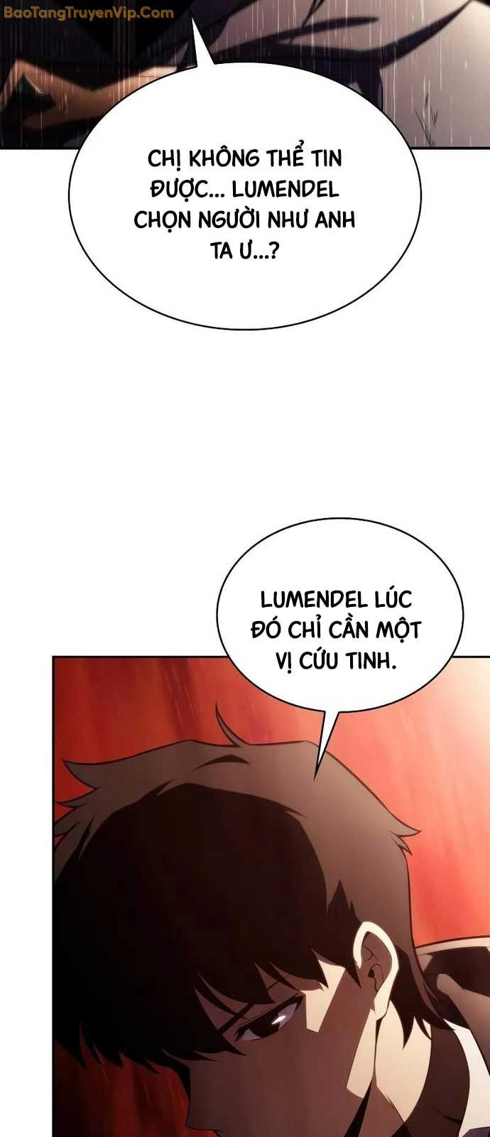 Cậu Út Nhà Công Tước Là Sát Thủ Hồi Quy - Page 77