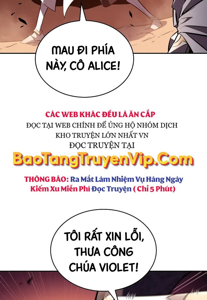 Cậu Út Nhà Công Tước Là Sát Thủ Hồi Quy - Page 145