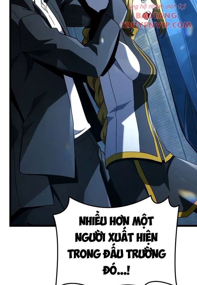 Thiết Huyết Kiếm Sĩ Hồi Quy - Page 6