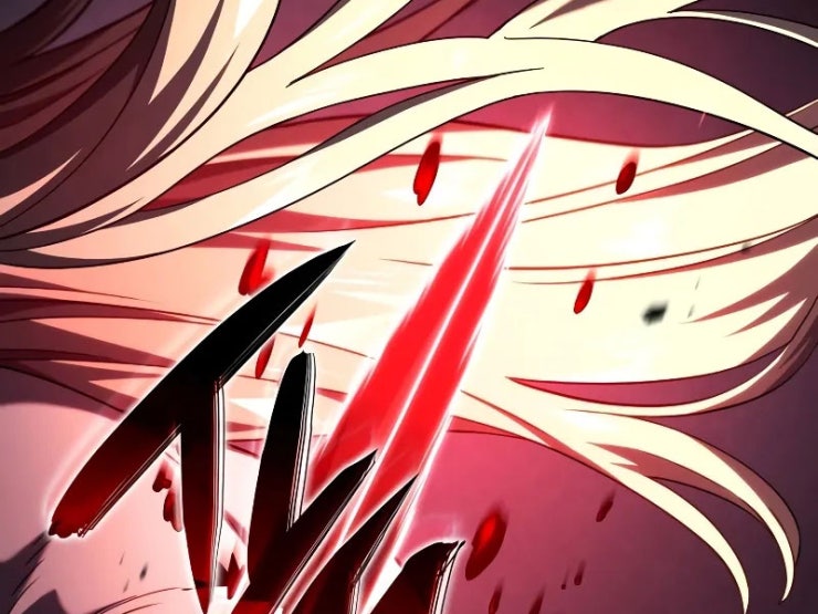 Thiết Huyết Kiếm Sĩ Hồi Quy - Page 53