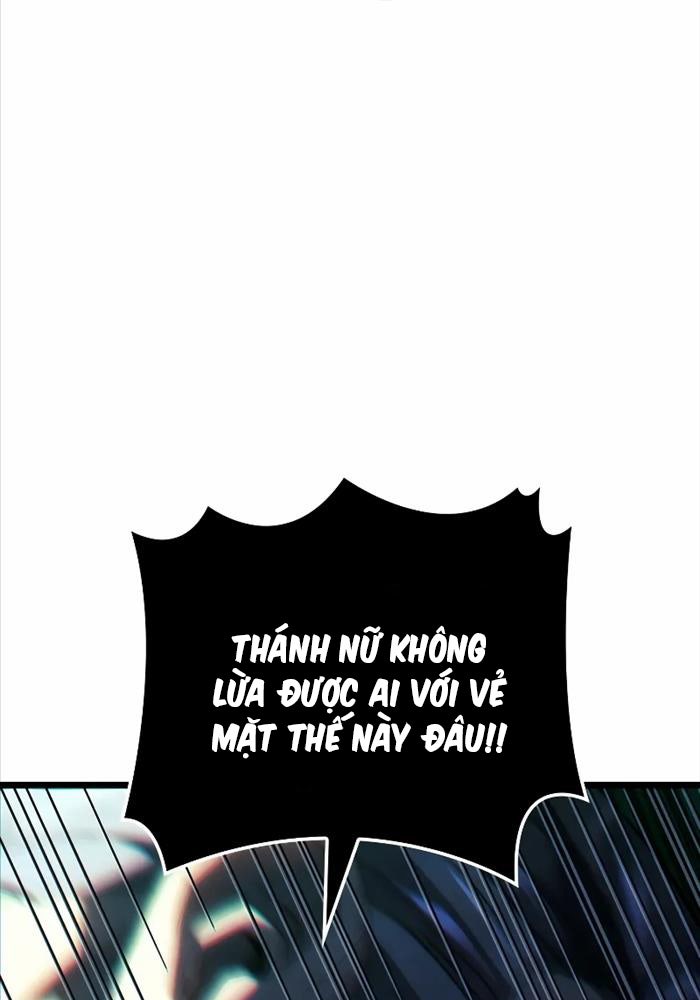 Thiết Huyết Kiếm Sĩ Hồi Quy - Page 164