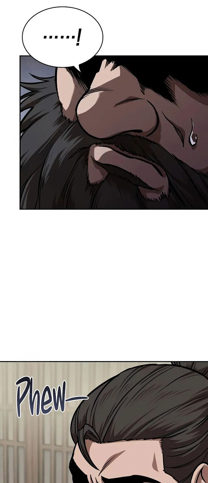 Ma Thần Nano - Page 44