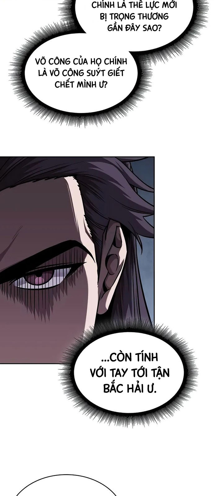 Ma Thần Nano - Page 66