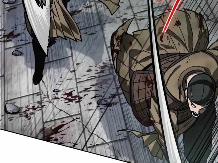 Ma Thần Nano - Page 246