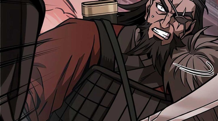 Ma Thần Nano - Page 106