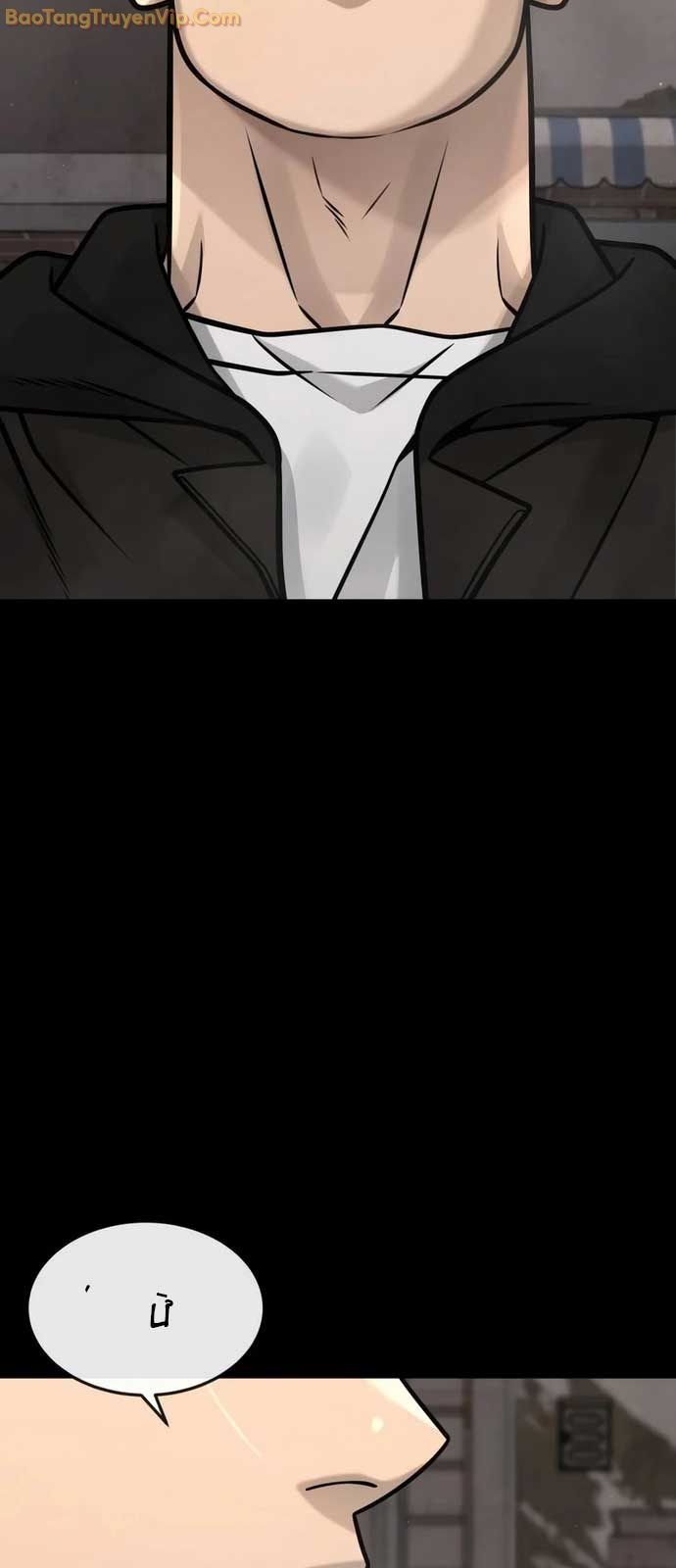 Nhiệm Vụ Tối Thượng - Page 35