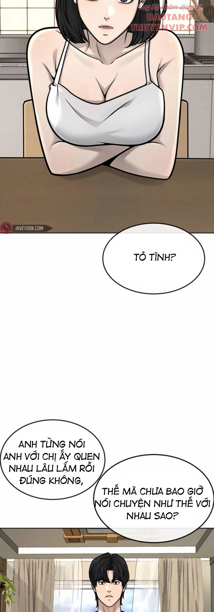 Nhiệm Vụ Tối Thượng - Page 37