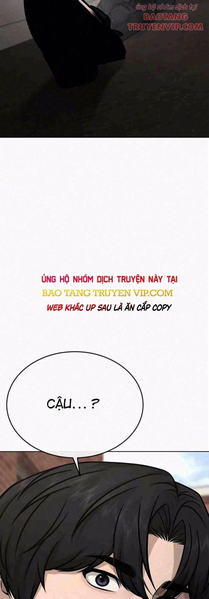 Nhiệm Vụ Tối Thượng - Page 84