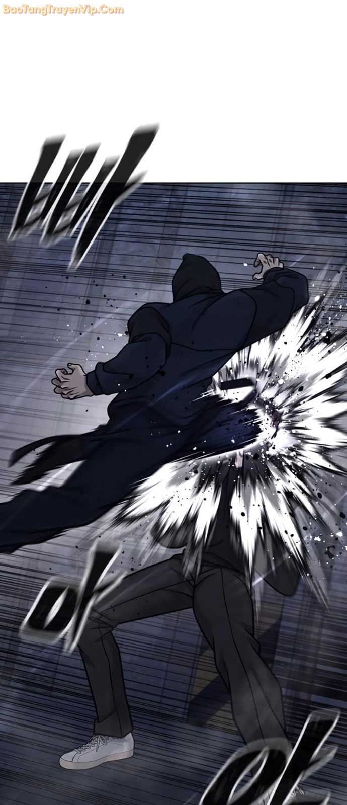 Nhiệm Vụ Tối Thượng - Page 79