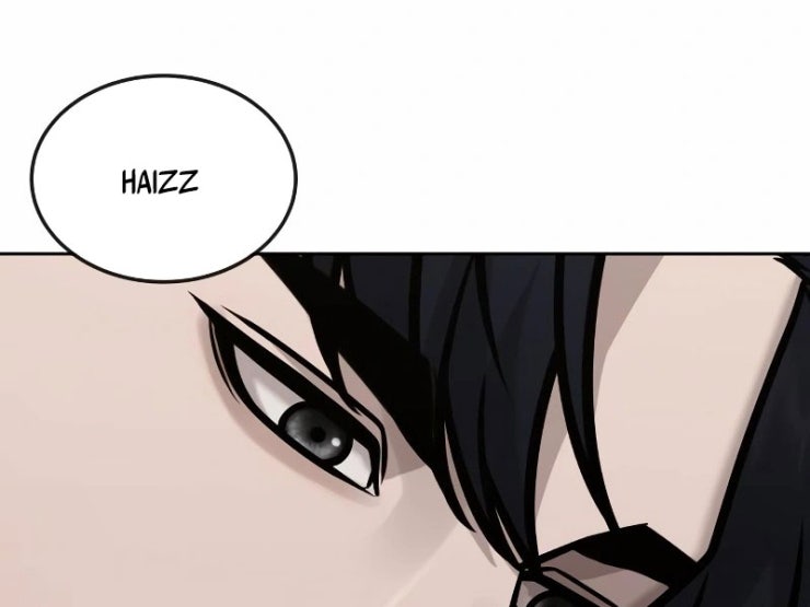 Nhiệm Vụ Tối Thượng - Page 180