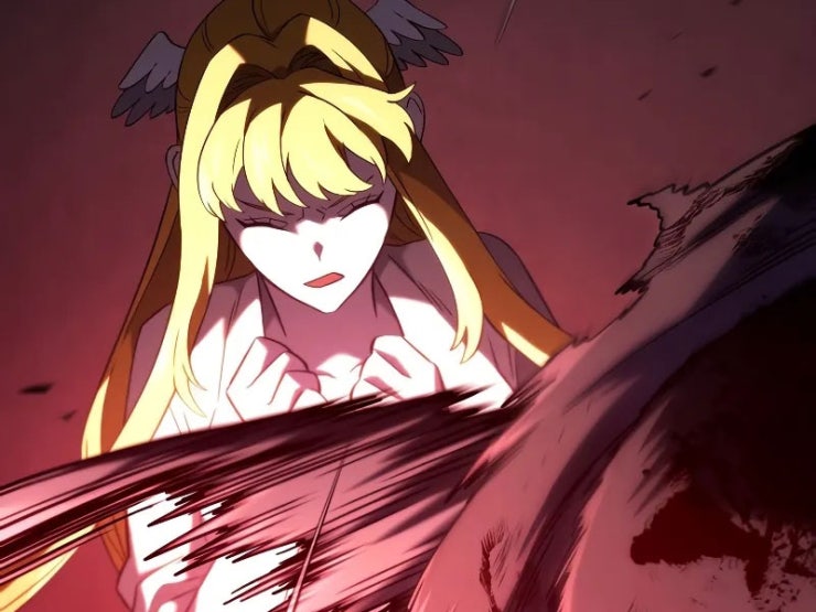 Thiết Huyết Kiếm Sĩ Hồi Quy - Page 192