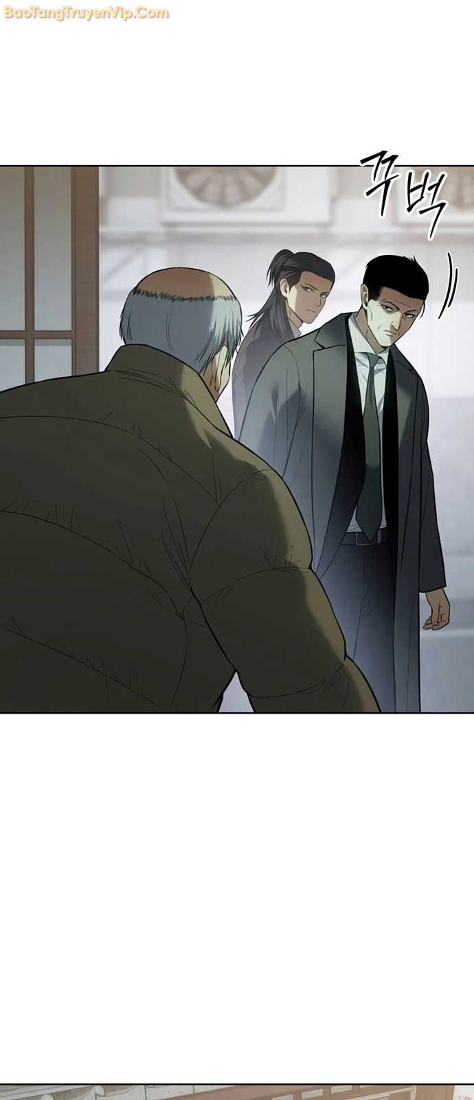 Đặc Vụ Song Sinh - Page 65