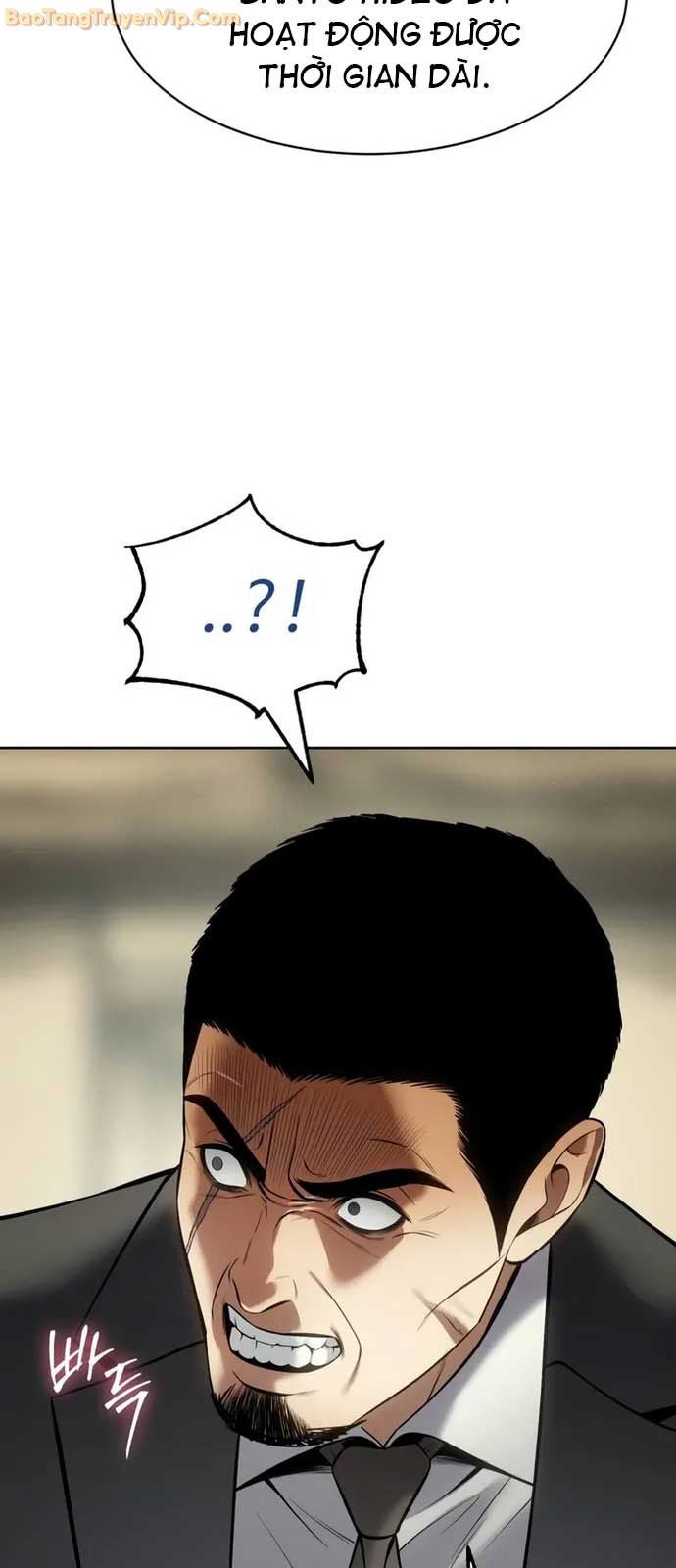 Đặc Vụ Song Sinh - Page 79