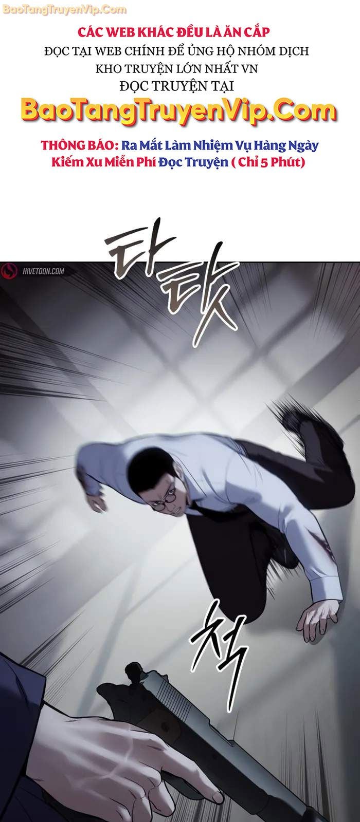 Đặc Vụ Song Sinh - Page 62