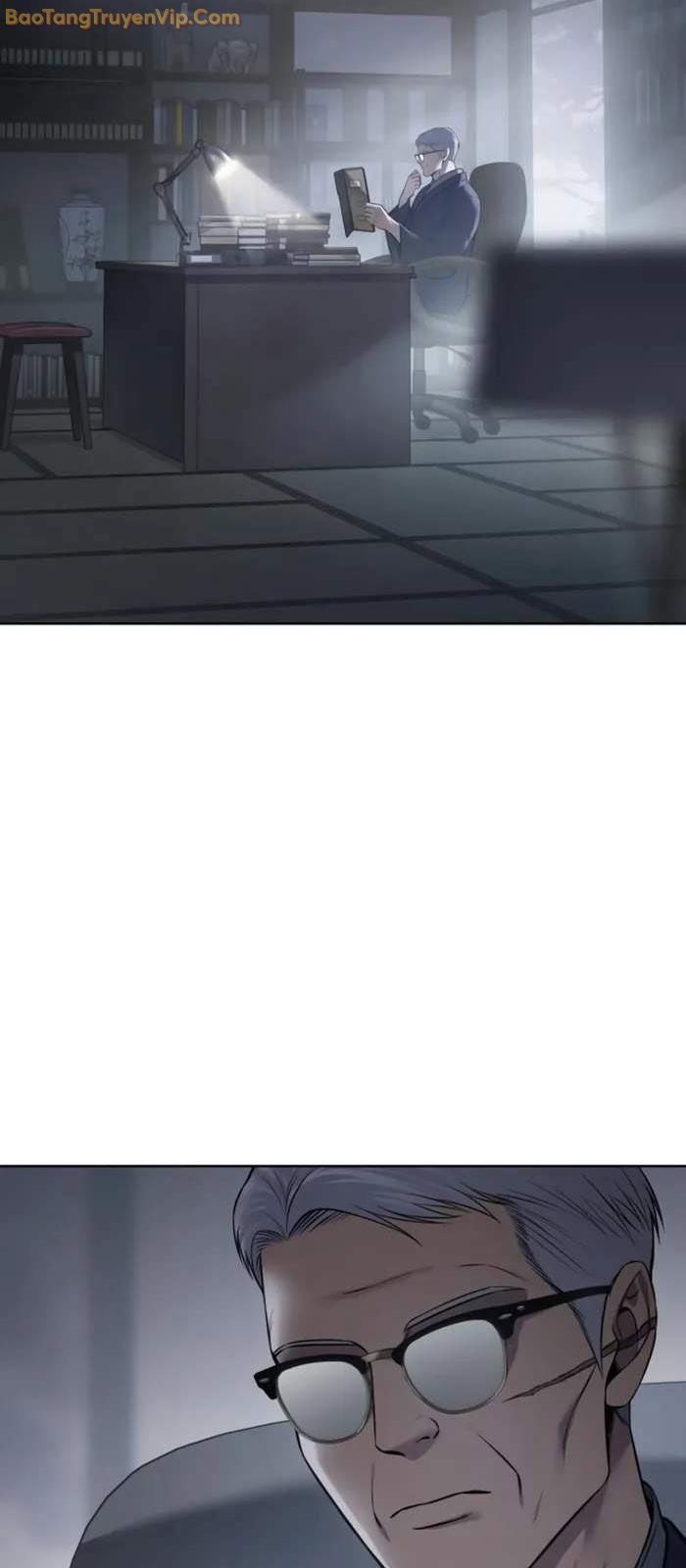 Đặc Vụ Song Sinh - Page 86