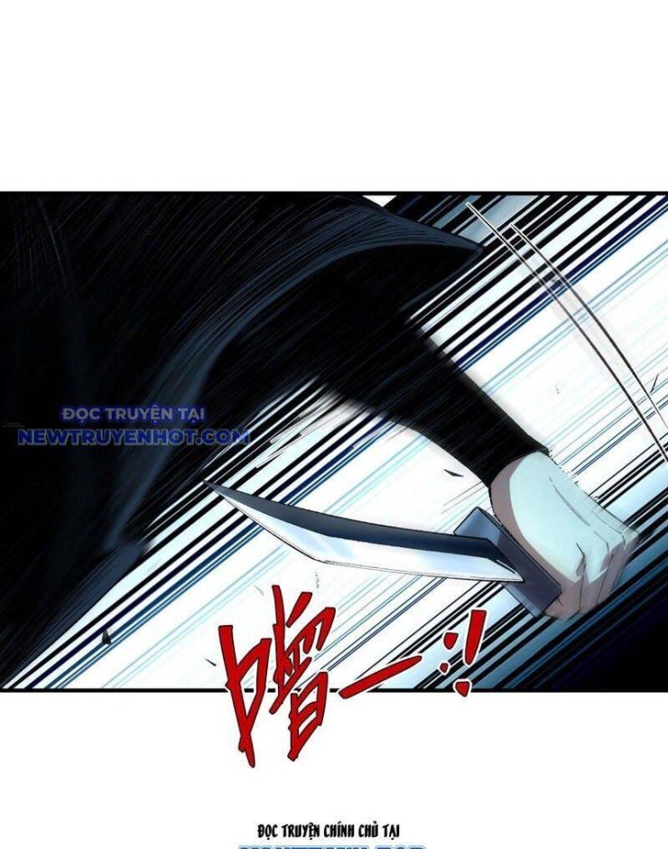 Vô Hạn Thôi Diễn - Page 22
