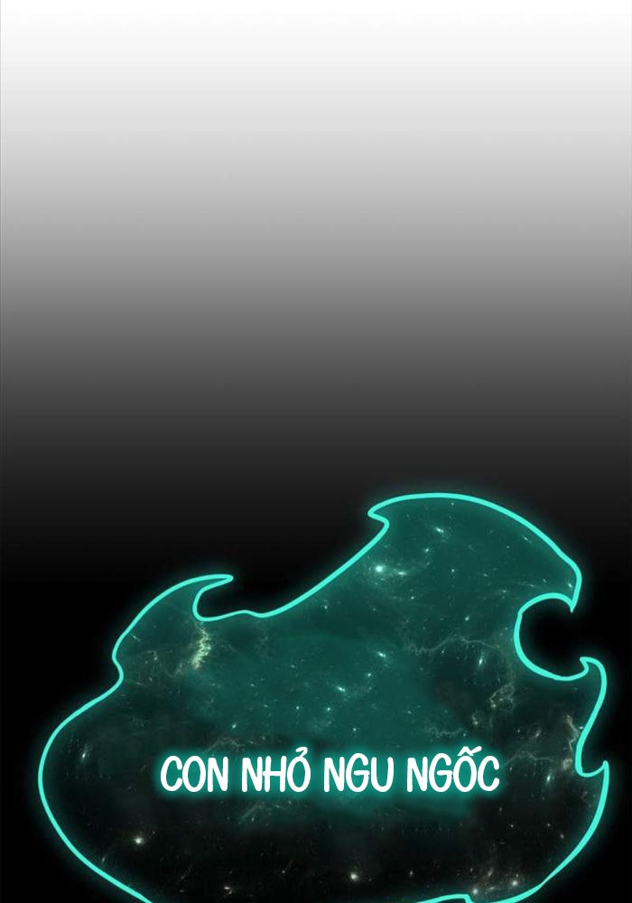 Sự Trở Lại Của Anh Hùng Cấp Thảm Họa - Page 65