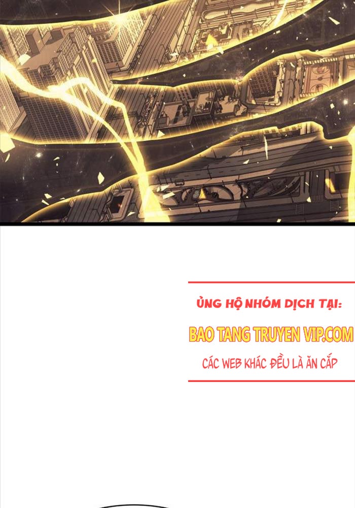 Sự Trở Lại Của Anh Hùng Cấp Thảm Họa - Page 148