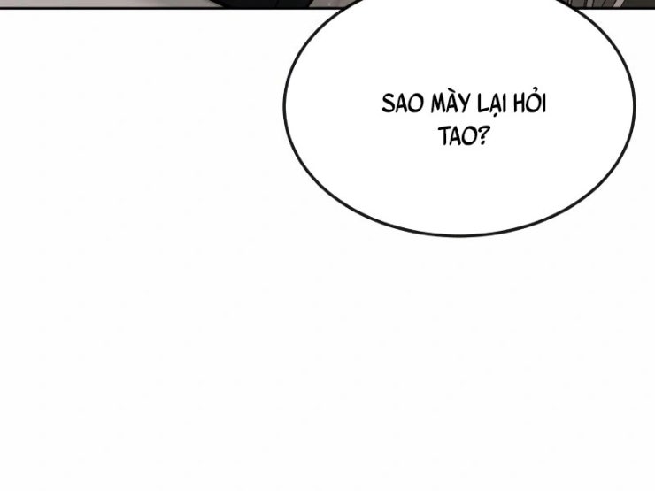 Nhiệm Vụ Tối Thượng - Page 191