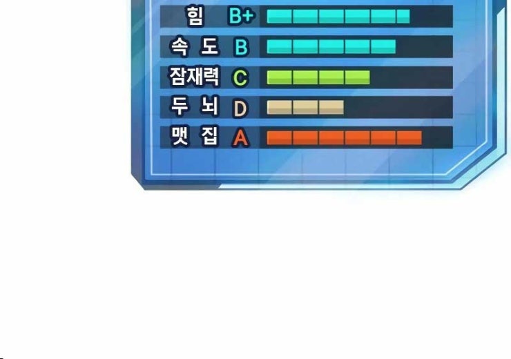 Nhiệm Vụ Tối Thượng - Page 222