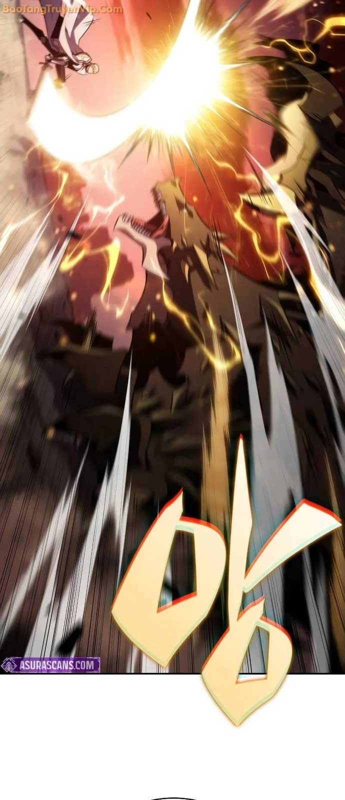 Cậu Út Nhà Công Tước Là Sát Thủ Hồi Quy - Page 51