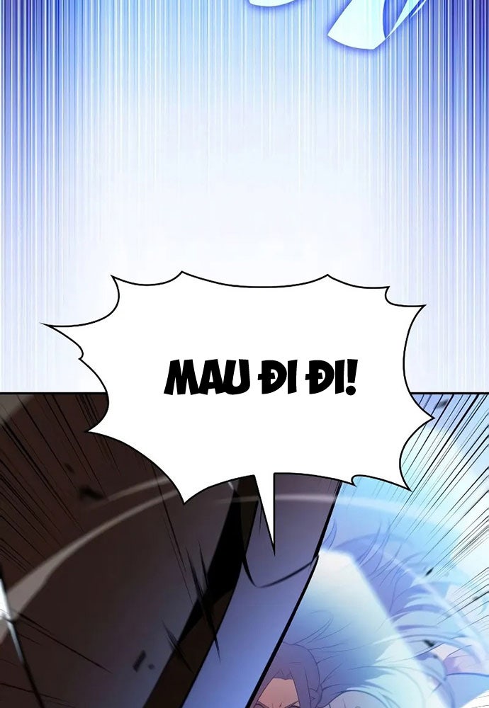 Cậu Út Nhà Công Tước Là Sát Thủ Hồi Quy - Page 129