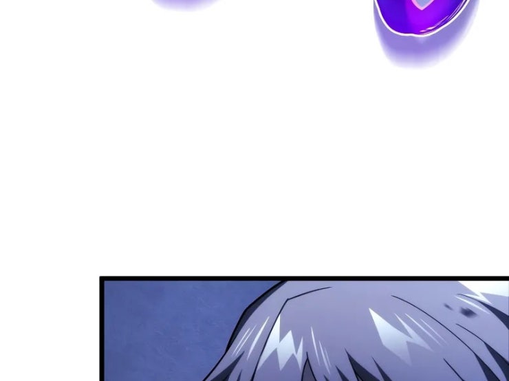 Thiết Huyết Kiếm Sĩ Hồi Quy - Page 155