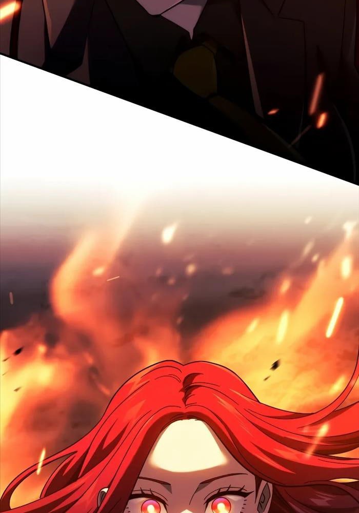 Thiết Huyết Kiếm Sĩ Hồi Quy - Page 69