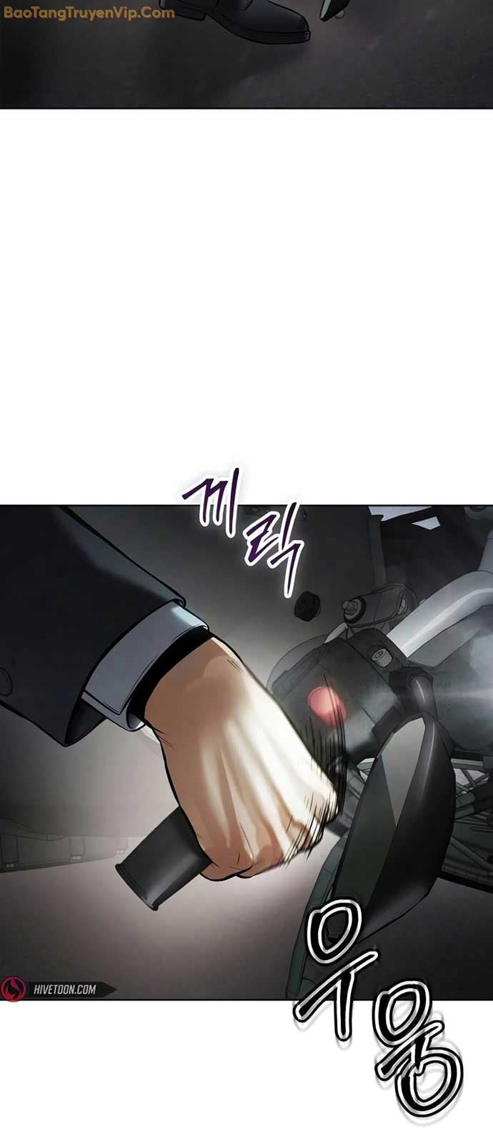 Đặc Vụ Song Sinh - Page 106