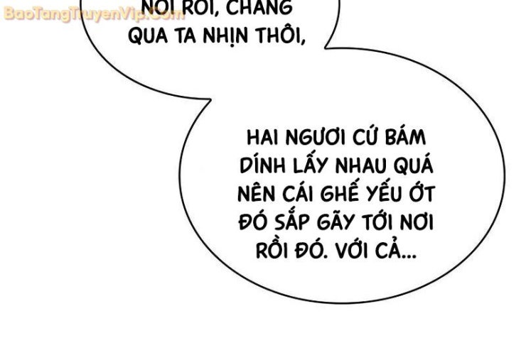 Ma Thần Nano - Page 72