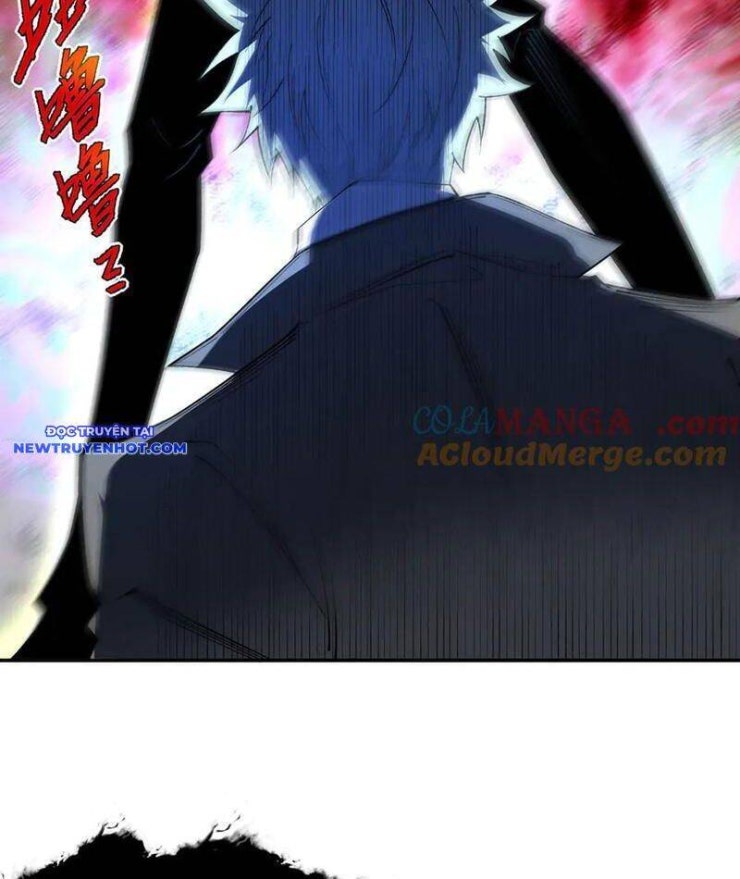 Vô Hạn Thôi Diễn - Page 41