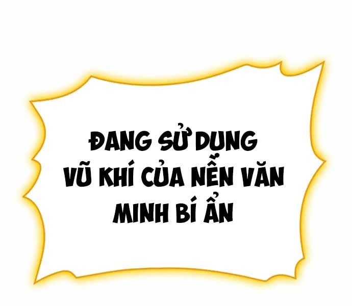 Sự Trở Lại Của Anh Hùng Cấp Thảm Họa - Page 138