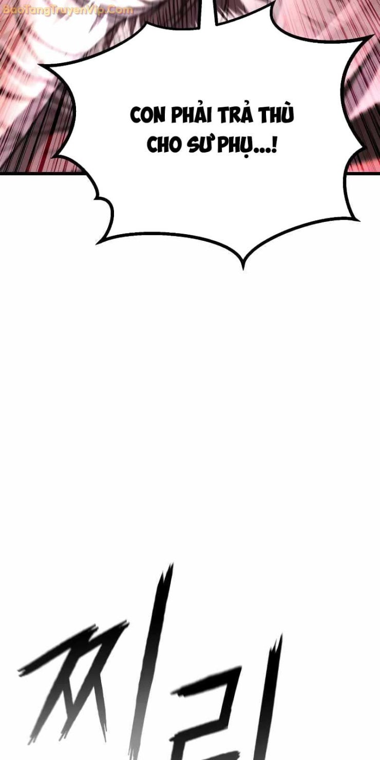 Hoa Vô Thập Nhật Công - Page 28