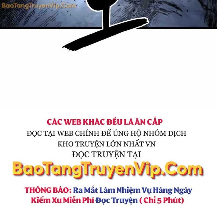 Hoa Vô Thập Nhật Công - Page 30