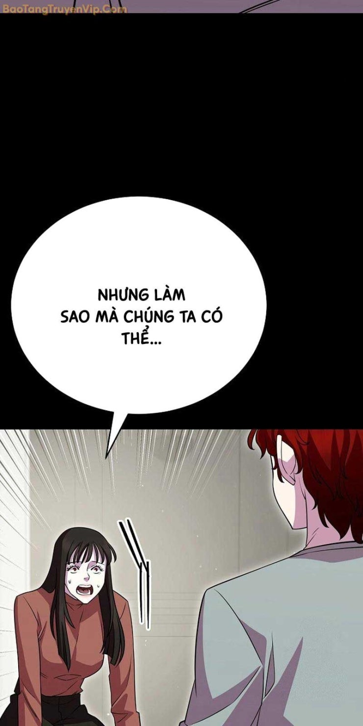 Tam Vương Truyền Nhân - Page 74