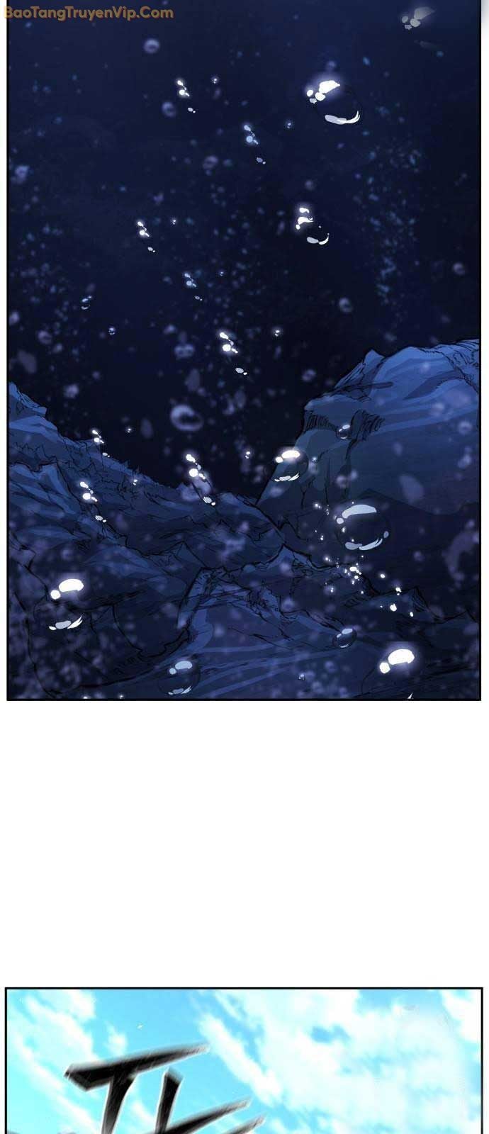 Tuyệt Đối Kiếm Cảm - Page 77