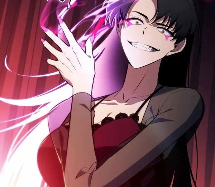 Cậu Út Nhà Công Tước Là Sát Thủ Hồi Quy - Page 151