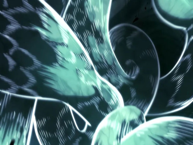 Thiết Huyết Kiếm Sĩ Hồi Quy - Page 295