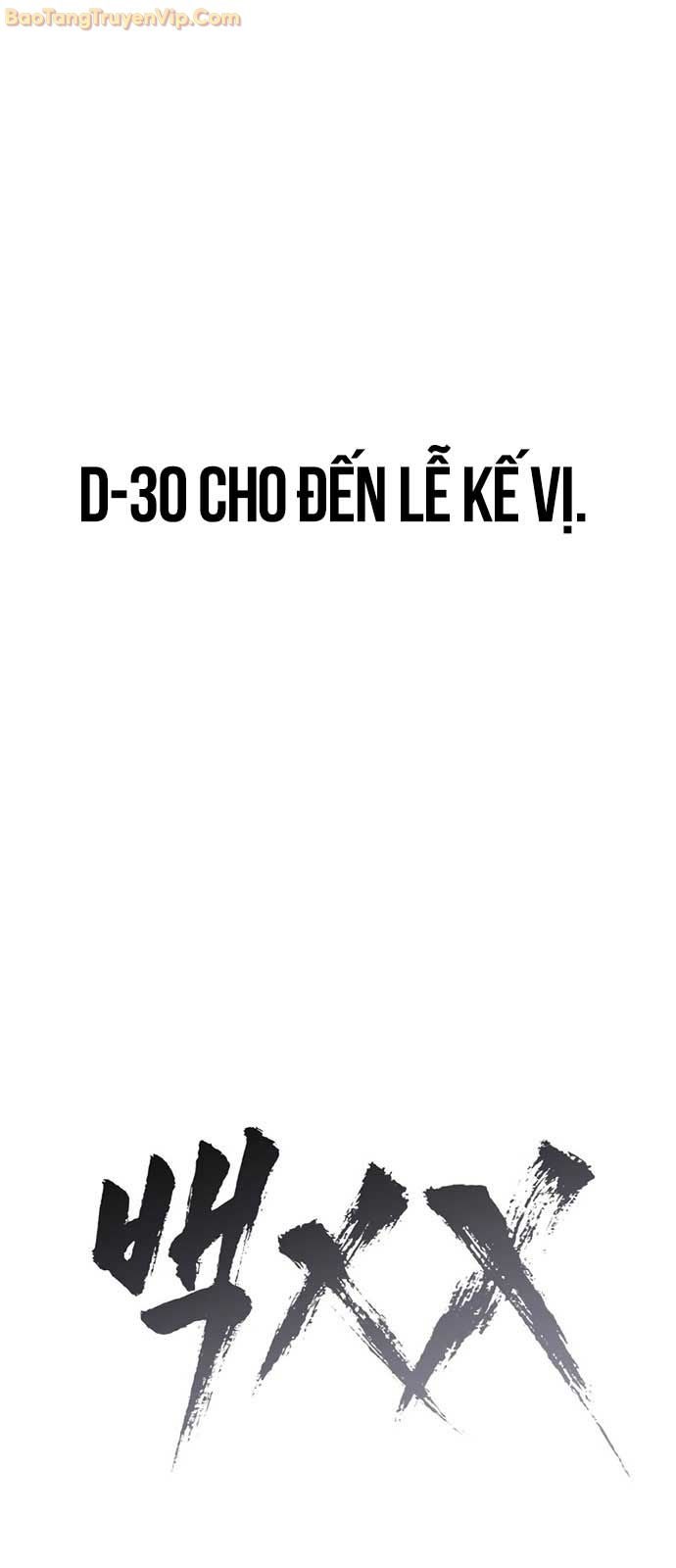 Đặc Vụ Song Sinh - Page 33