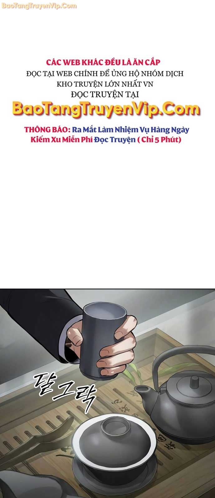 Đặc Vụ Song Sinh - Page 34