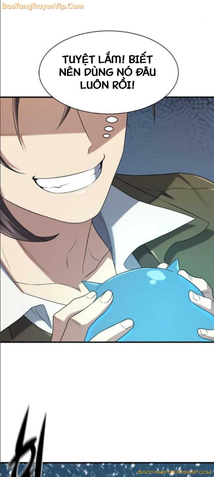 Bậc Thầy Thiết Kế Điền Trang - Page 74