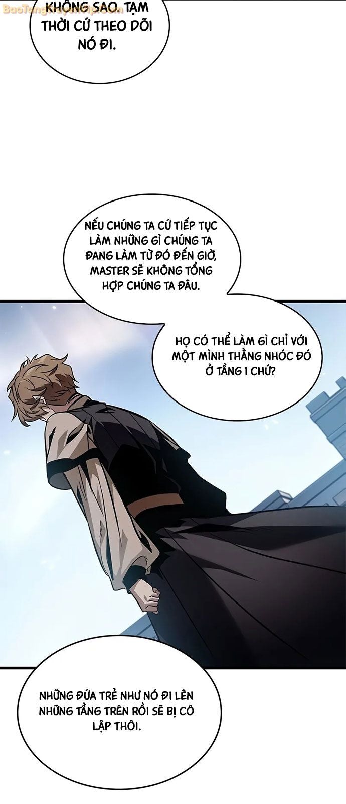 Gacha Vô Hạn - Page 57