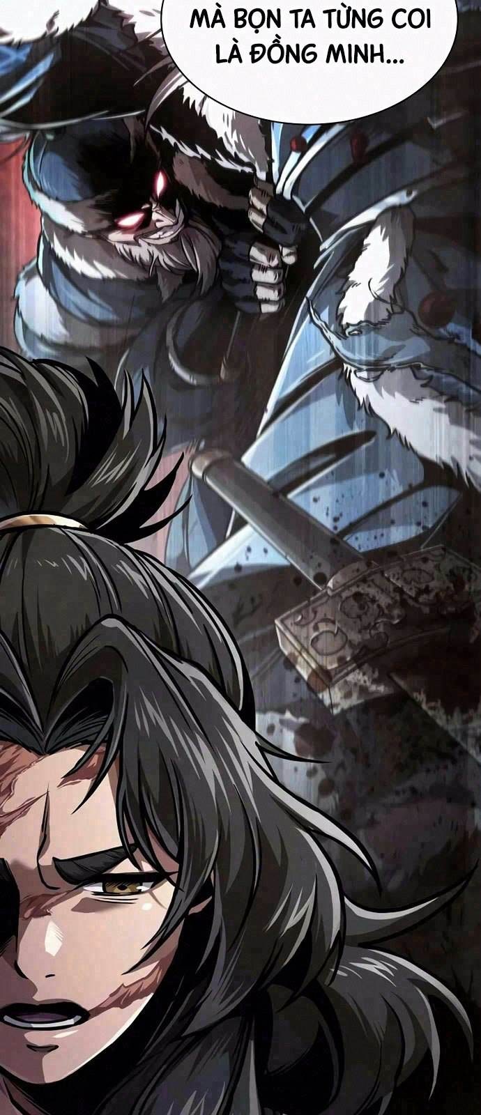 Ma Thần Nano - Page 79